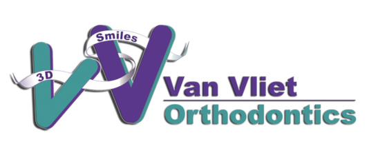 Van Vliet Orthodontics