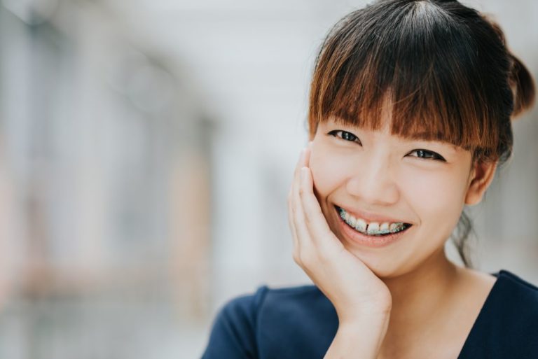 Choose the Best Orthodontist for Your Smile