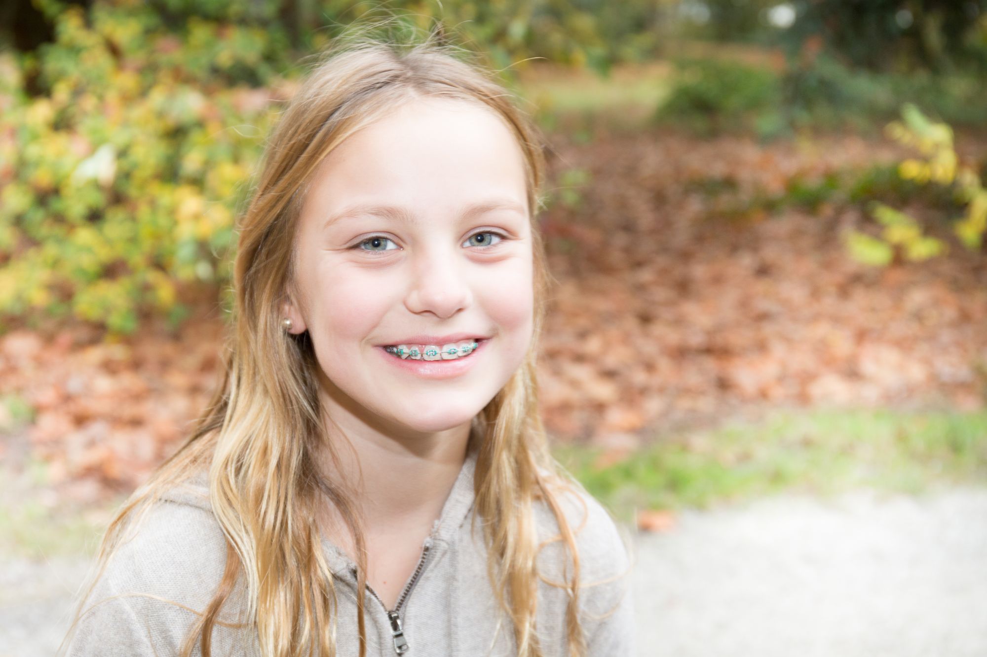 Choose the Best Orthodontist for Your Teen's Smile