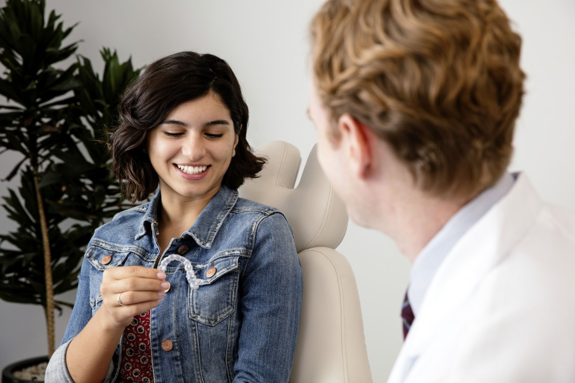 Ramsey NJ Orthodontics