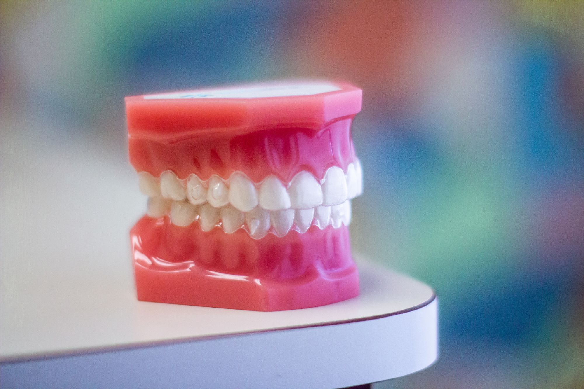 Choose the Best Orthodontist for Your Smile