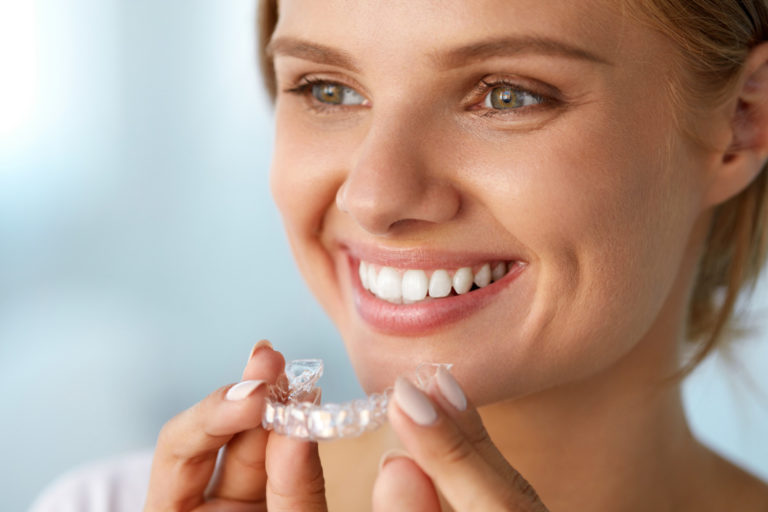 Choose the Best Orthodontist for Your Smile