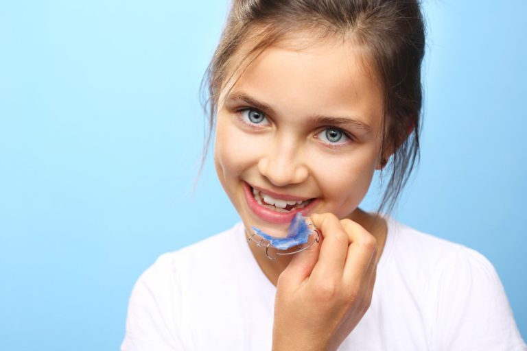 Choose the Best Orthodontist for Your Smile