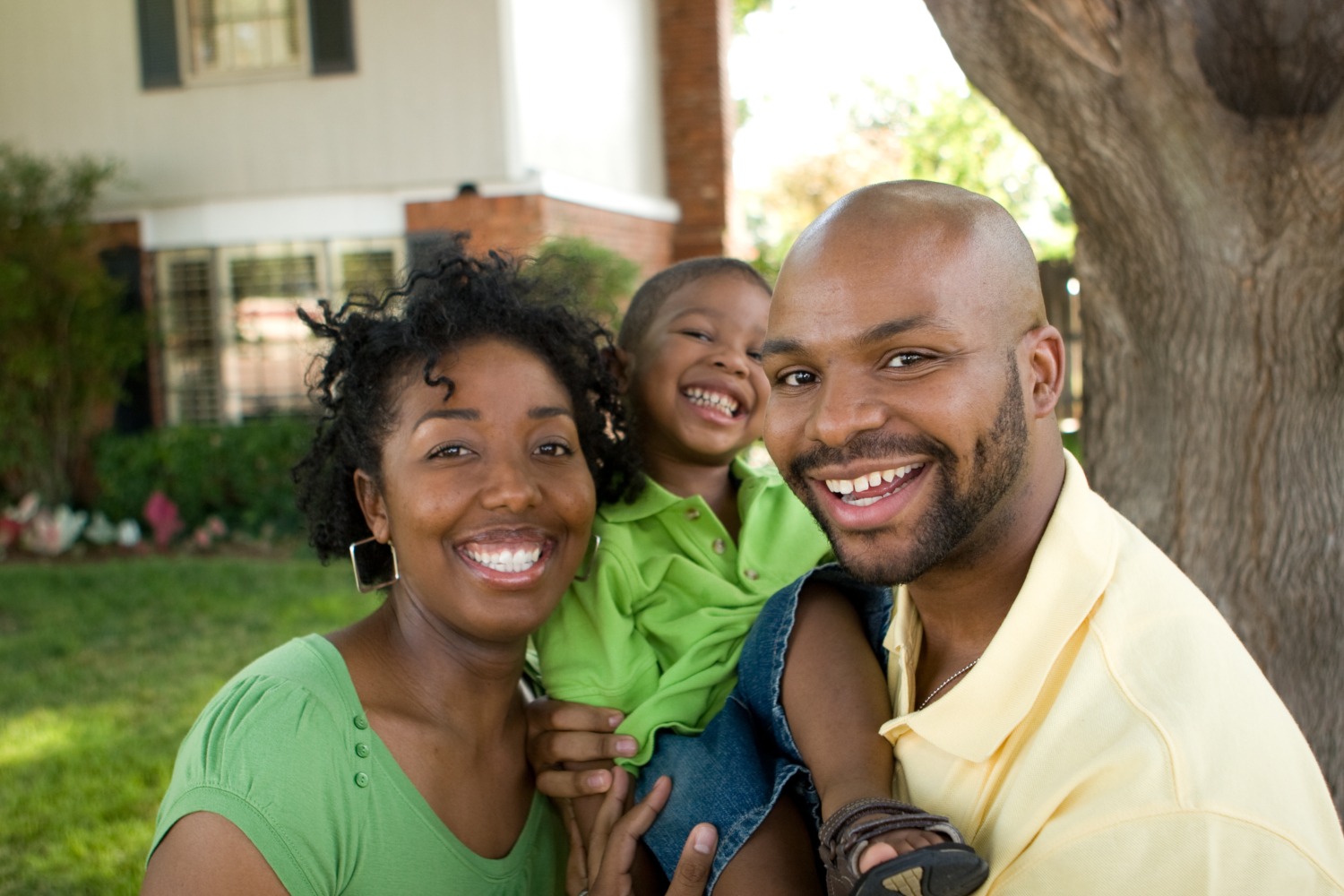 Your First Orthodontic Visit