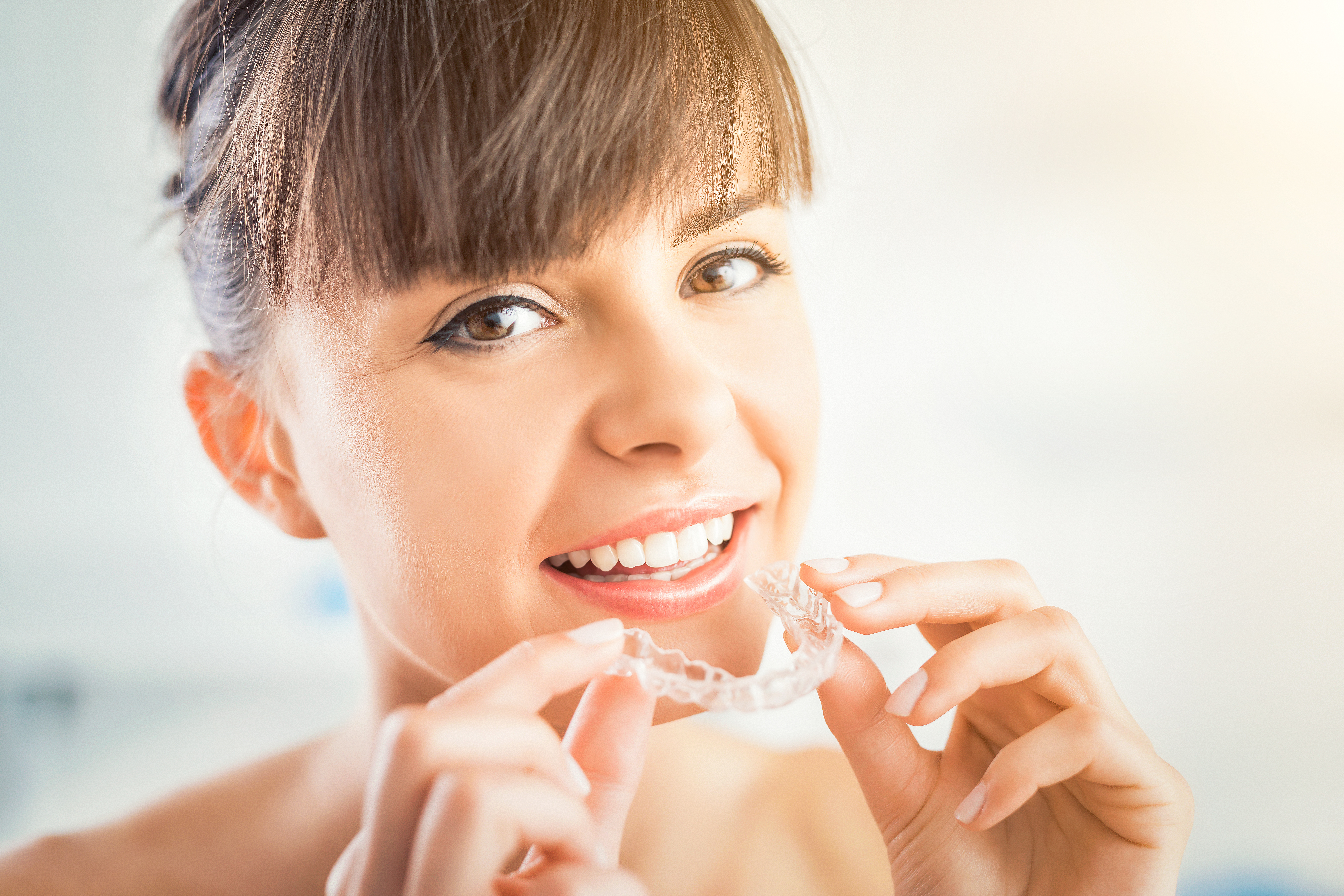 Is Invisalign Worth It?