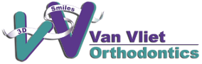 Van Vliet Orthodontics