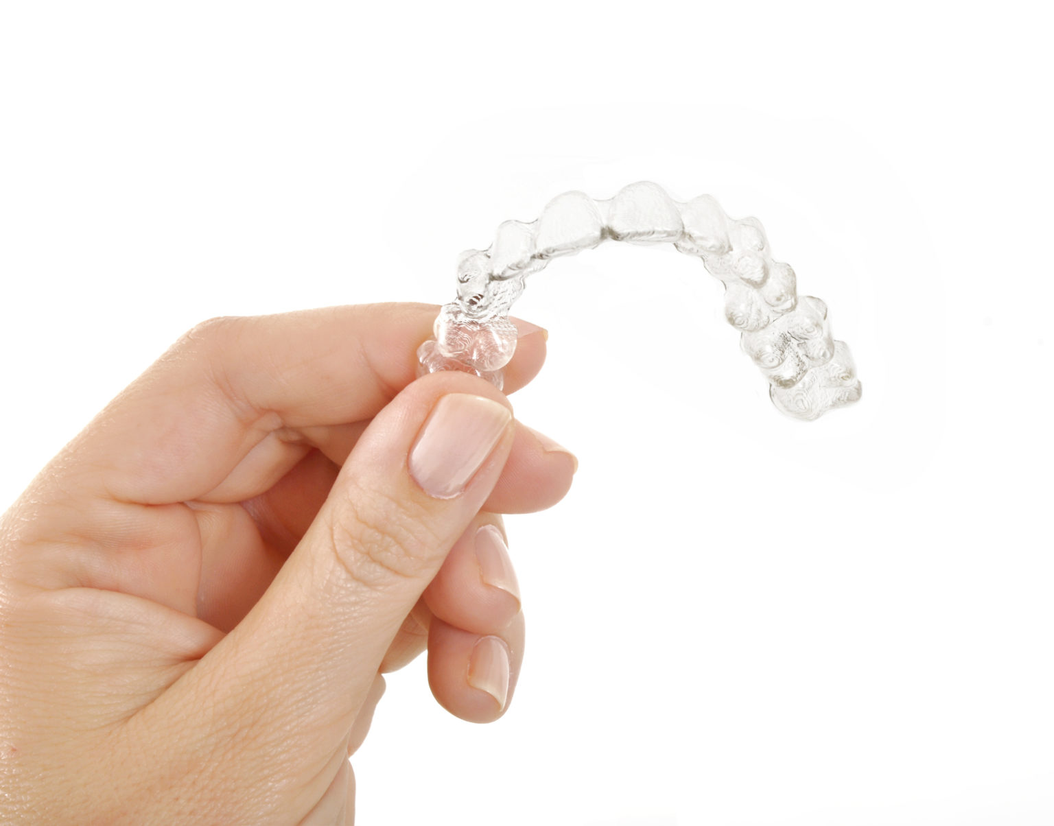 What’s The Truth About Invisalign?